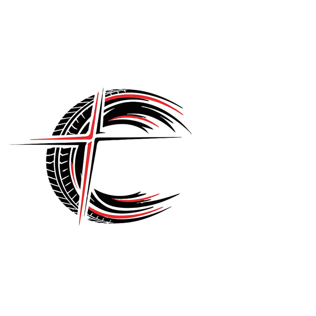 Archer's Automotive